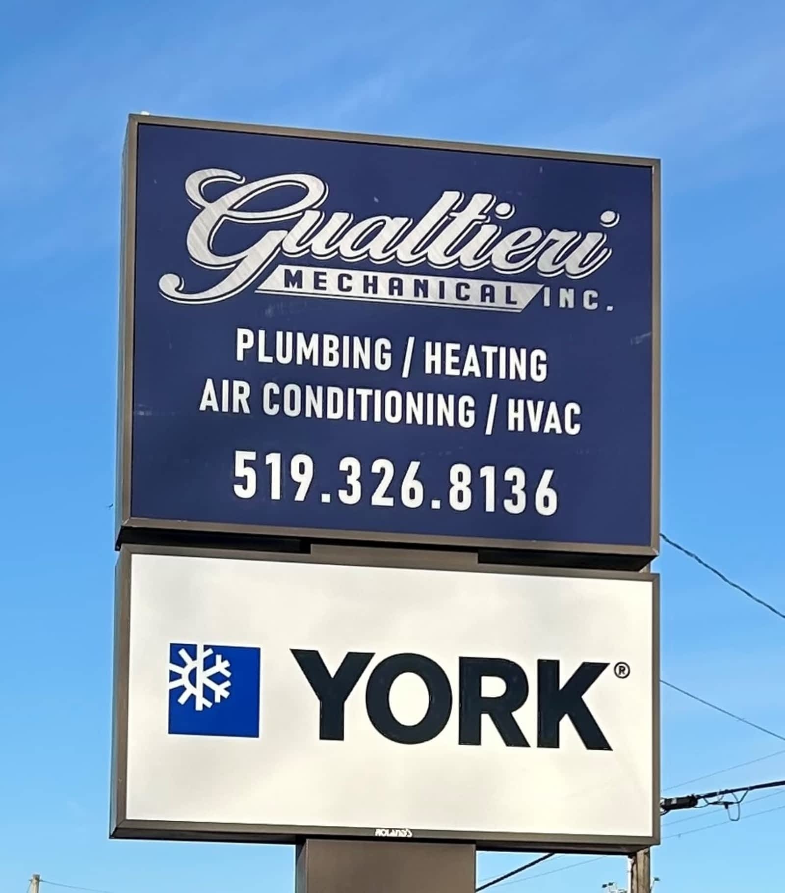 Photo credit: yellowpages.ca