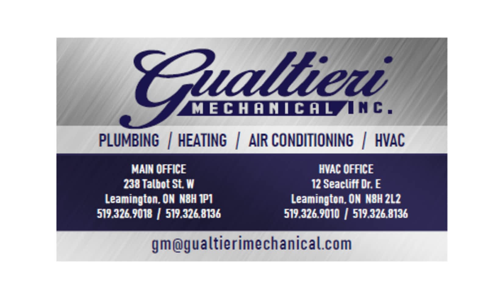 Photo credit: yellowpages.ca