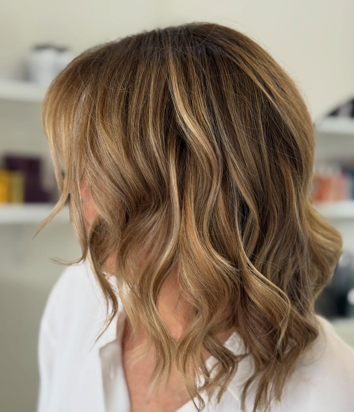 Vivacious Hair & Beauty