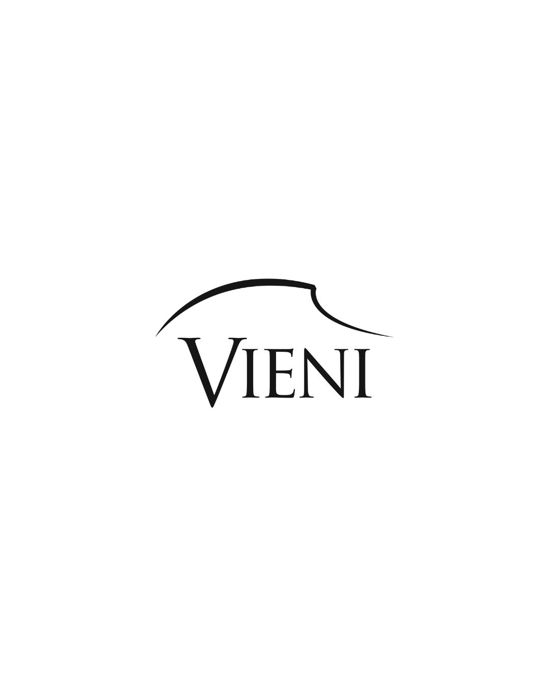 Vieni Estates Inc Menu
