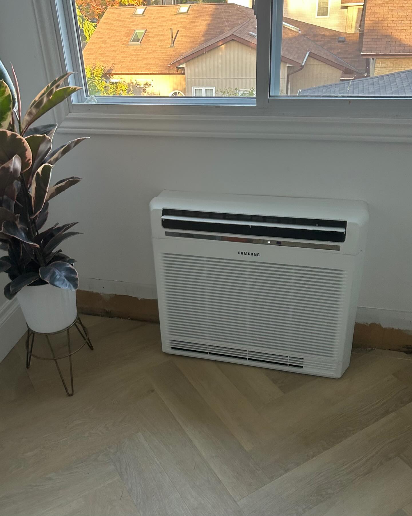 Kawartha Lakes Heating and Cooling Inc.