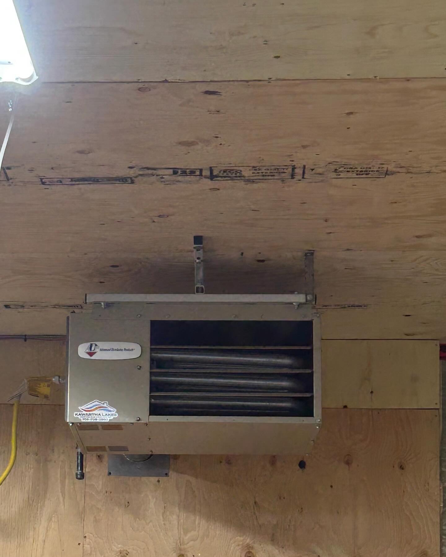 Kawartha Lakes Heating and Cooling Inc.