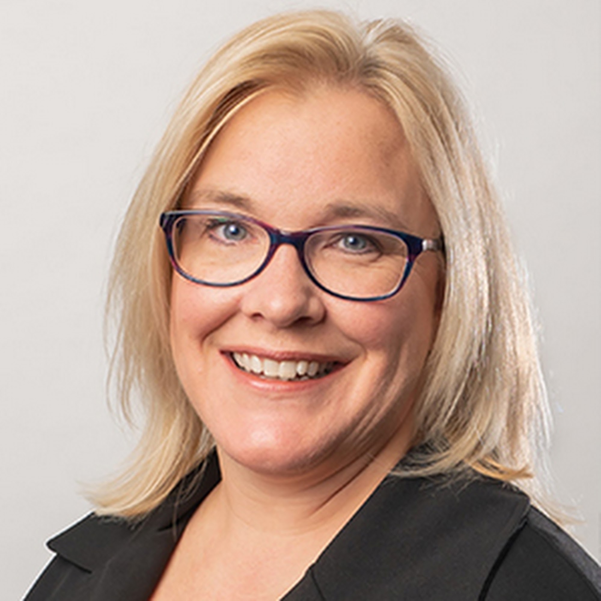 CIBC Mortgage Advisor: Karla Doucher