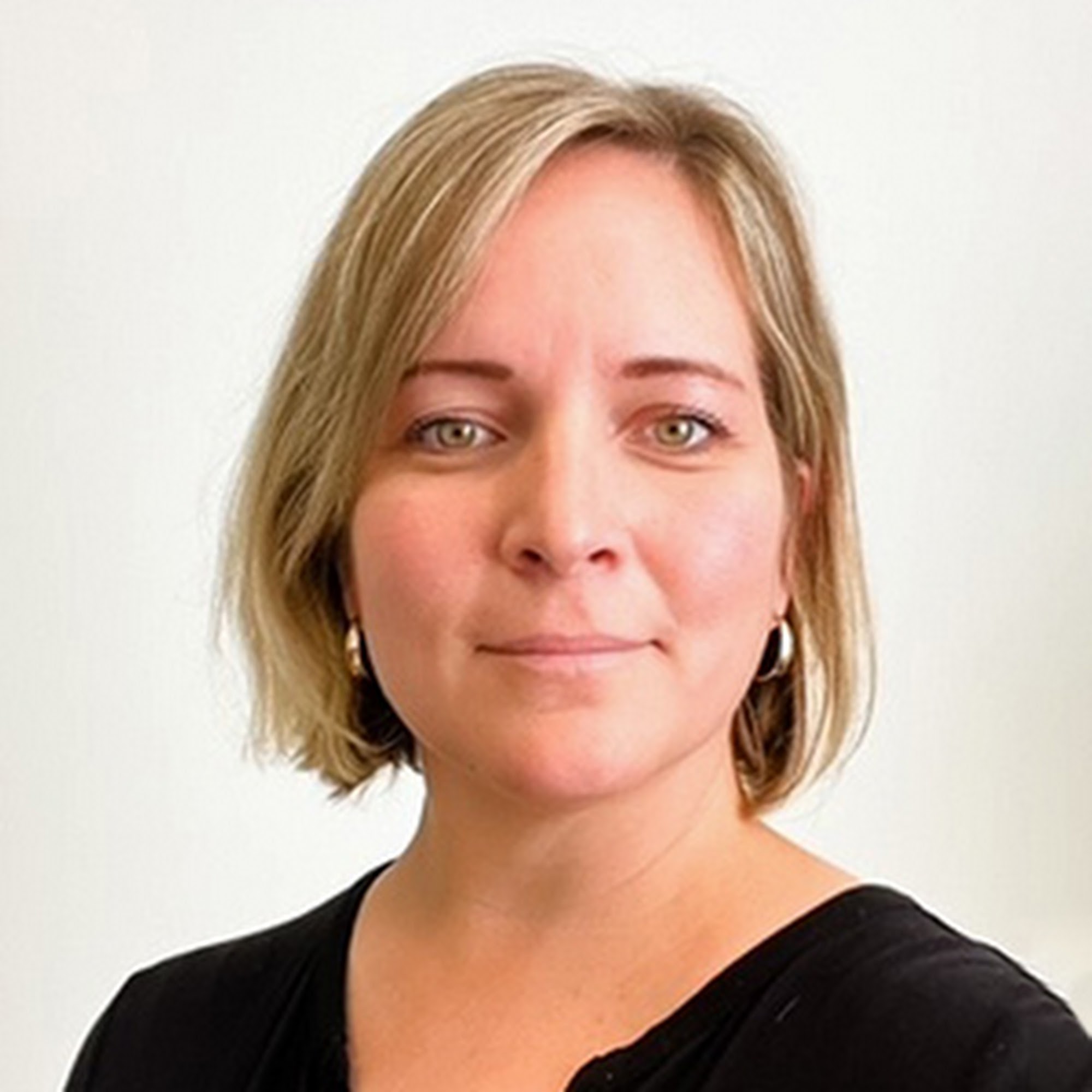 CIBC Financial Advisor: Nicole Marone