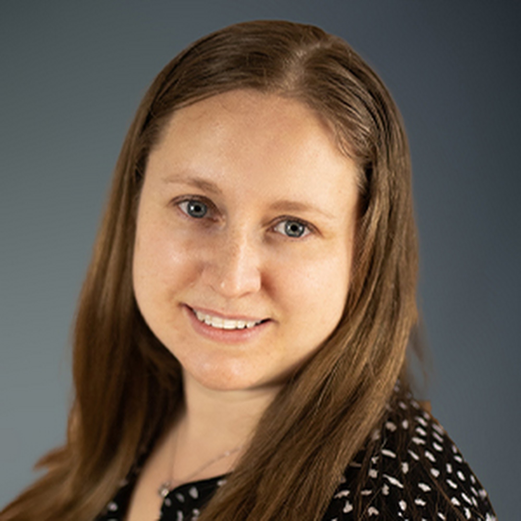 CIBC Business Advisor: Vanessa Foster