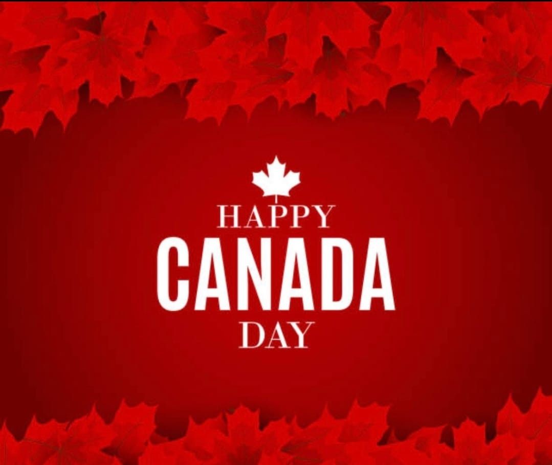 Listowel Physiotherapy & Health Care Center Ltd.