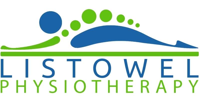 Listowel Physiotherapy & Health Care Center Ltd.