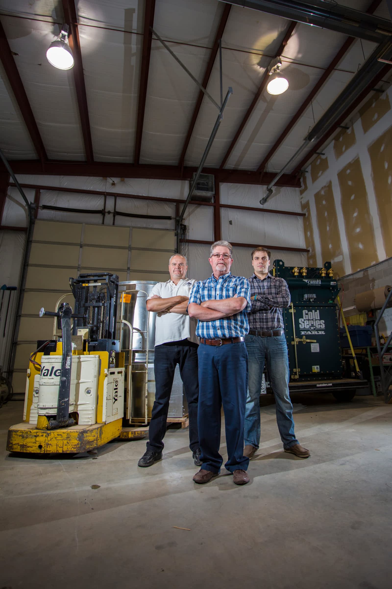 Photo credit: yellowpages.ca