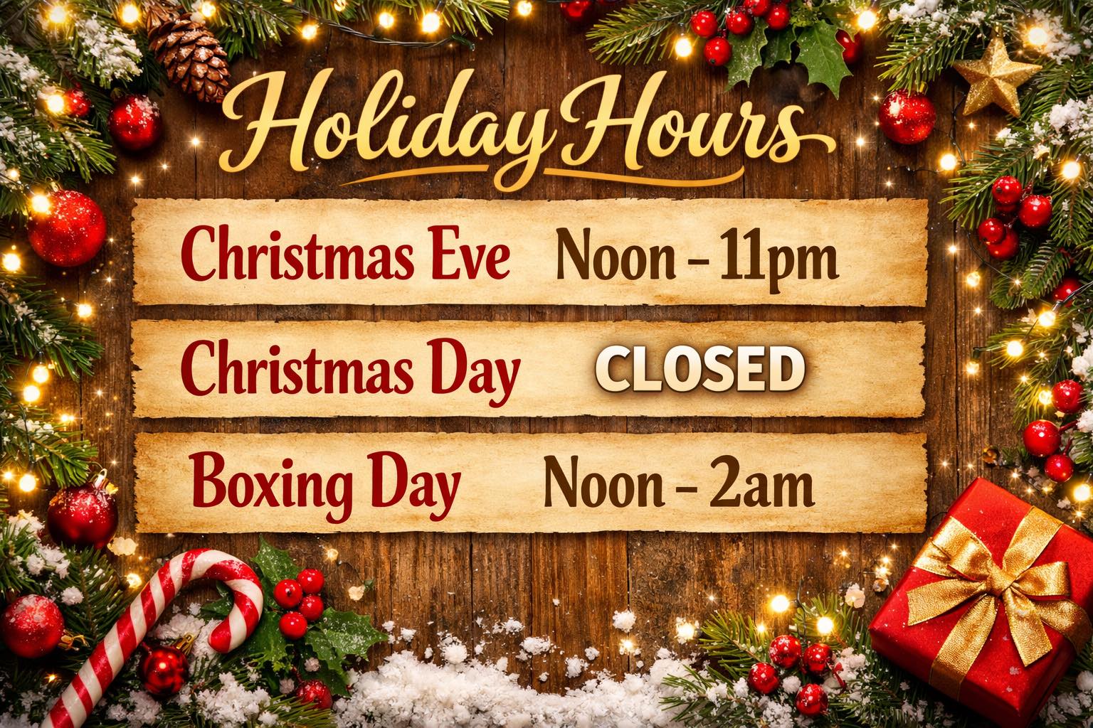 Molly Bloom's Irish Pub & Restaurant London