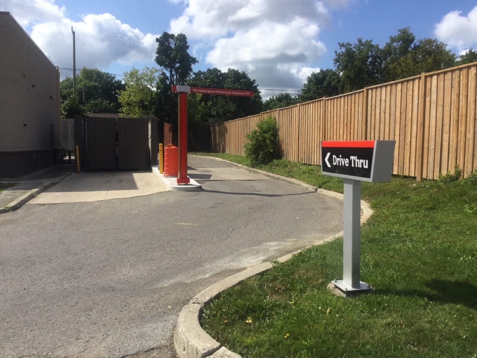 Photo credit: yellowpages.ca