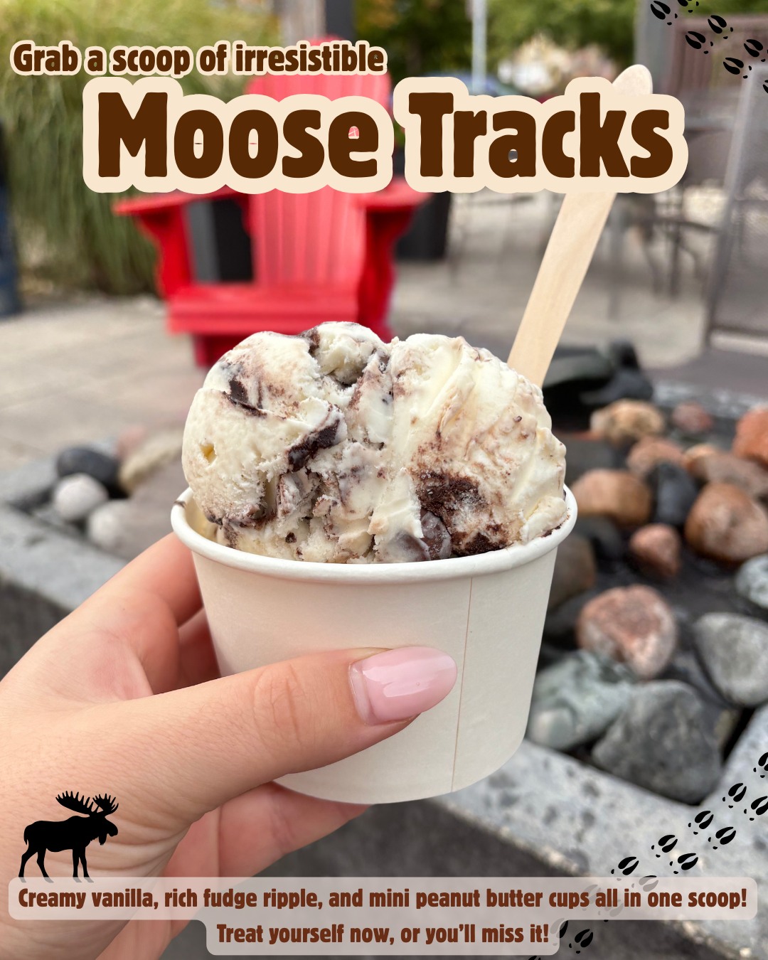 The Scoop Hyde Park London