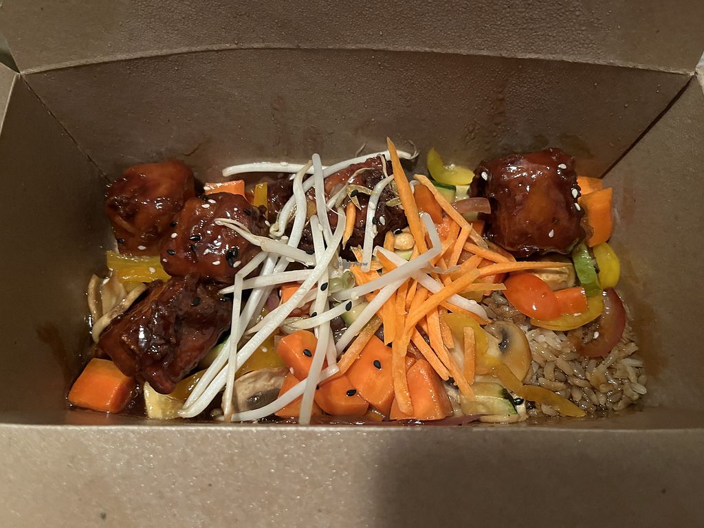 Photo credit: happycow