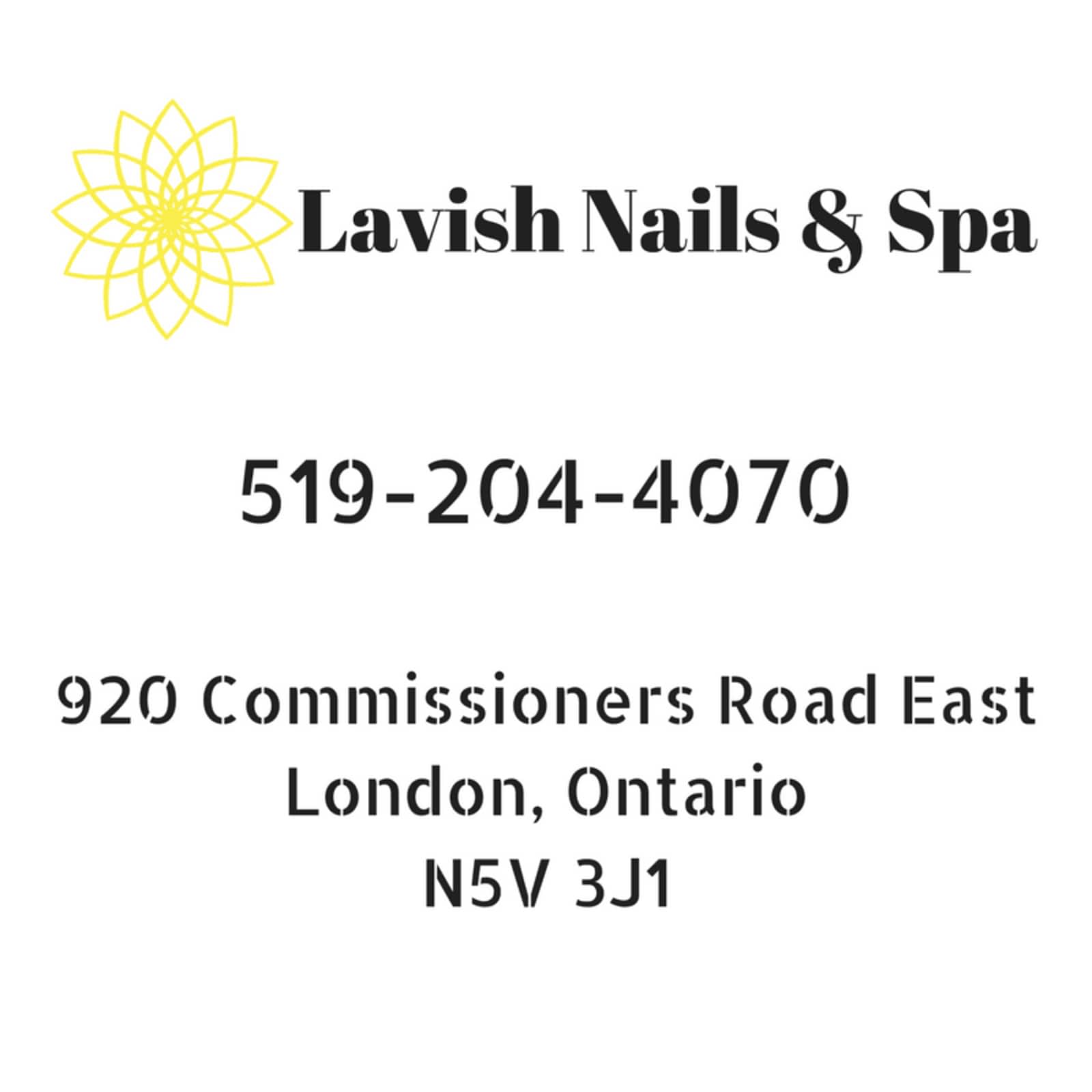 Photo credit: yellowpages.ca
