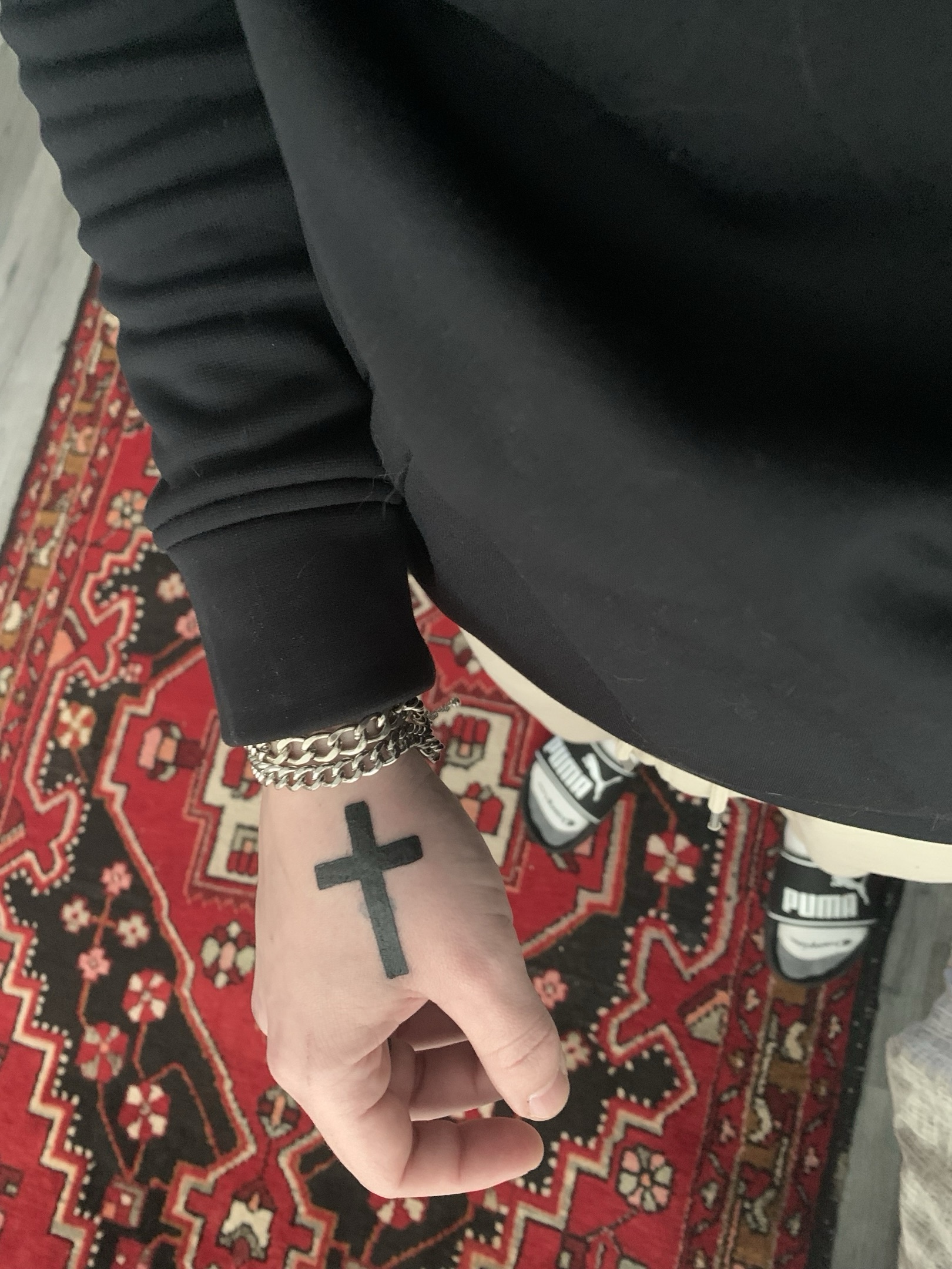 Photo credit: bestprosintown