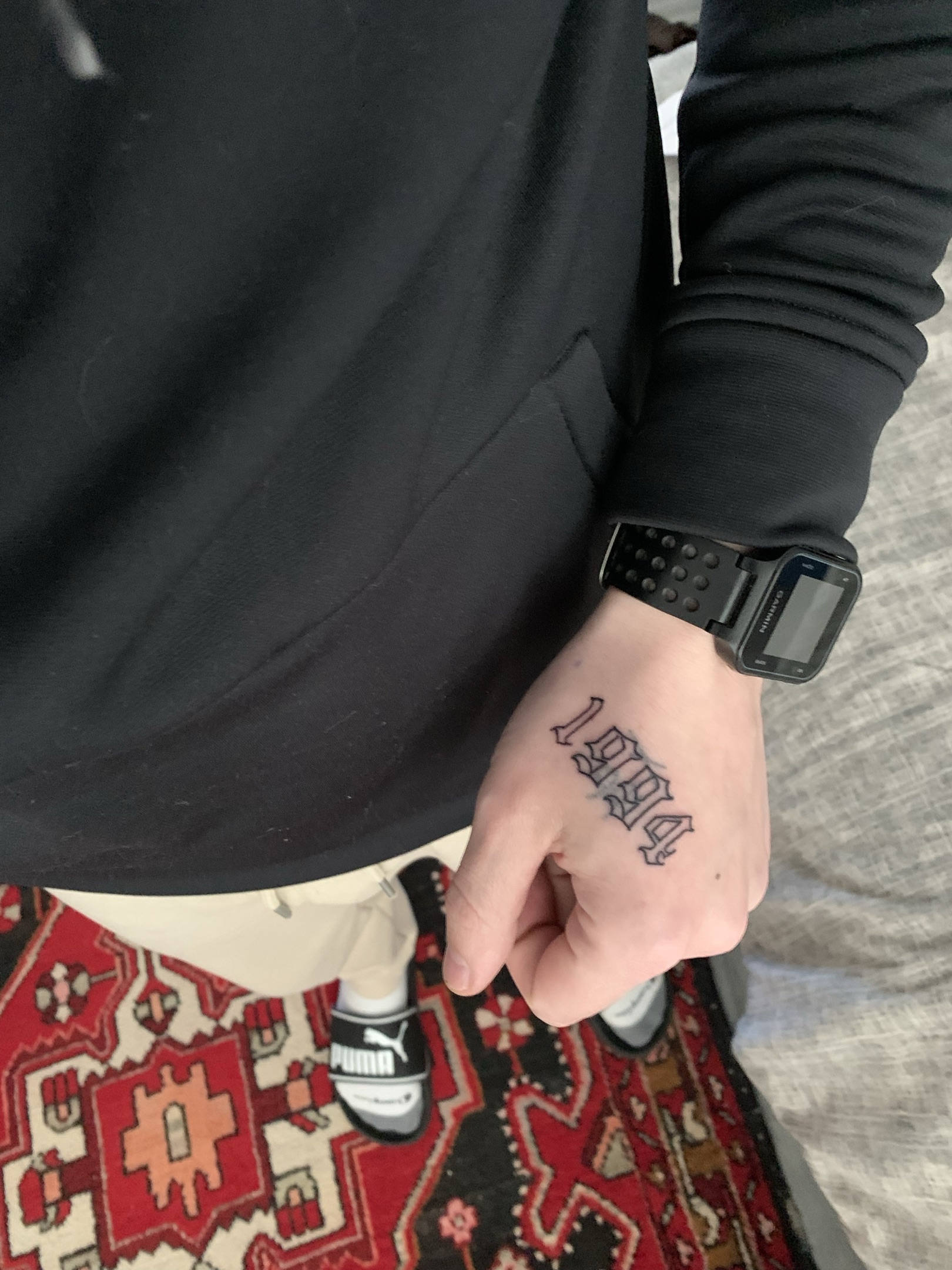 Photo credit: bestprosintown