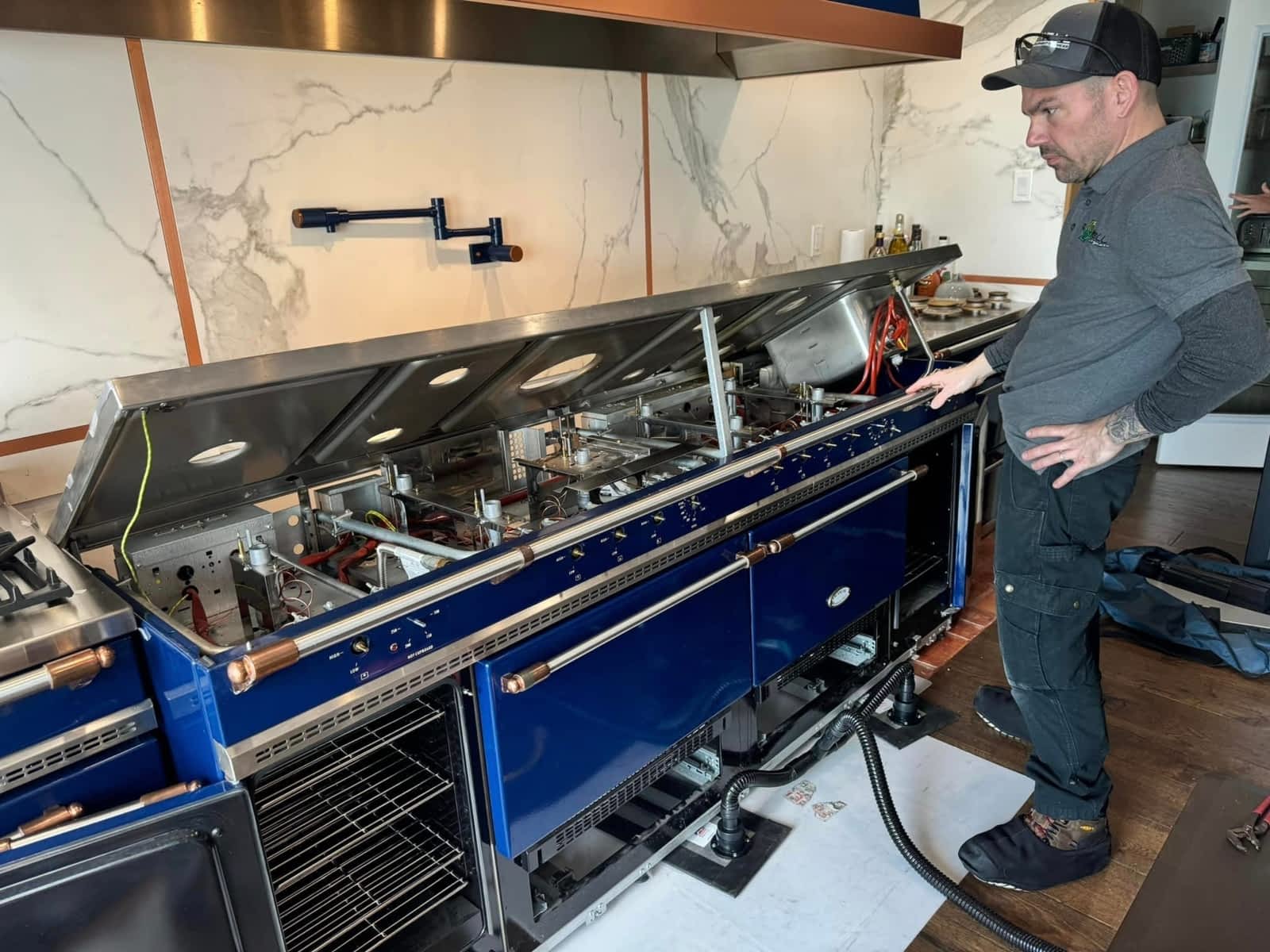 Photo credit: yellowpages.ca