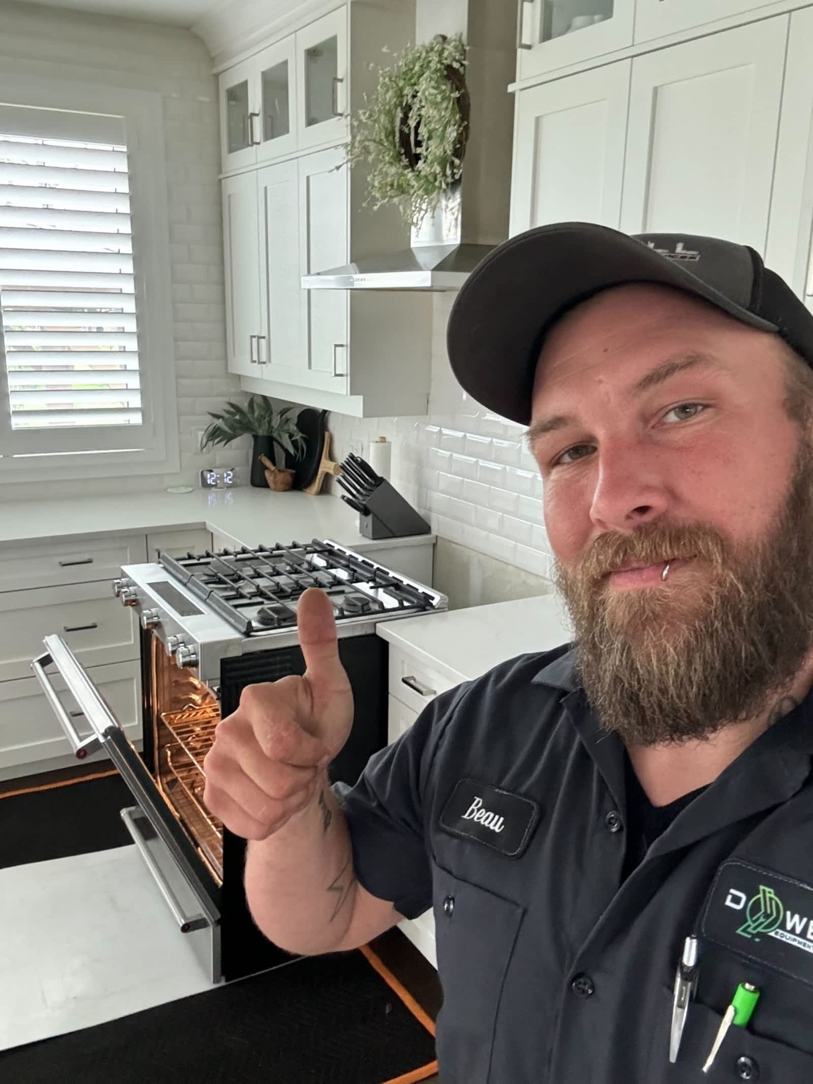 Photo credit: yellowpages.ca