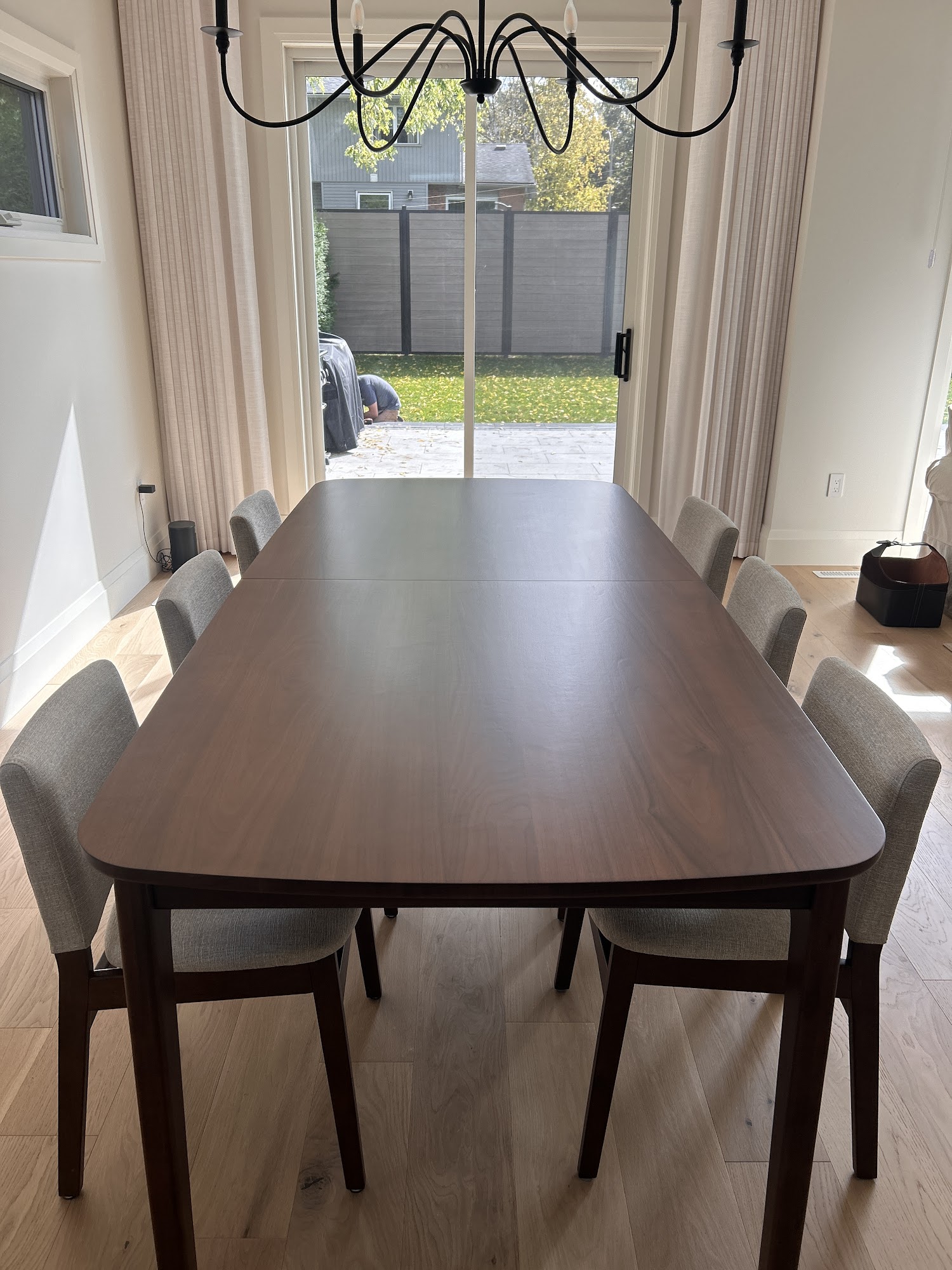 AMJ Campbell - London Movers 330 Sovereign Rd, London, ON N6M 1A8