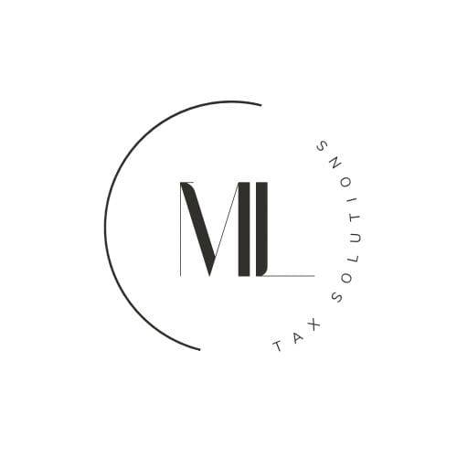 ML Tax Service Inc.