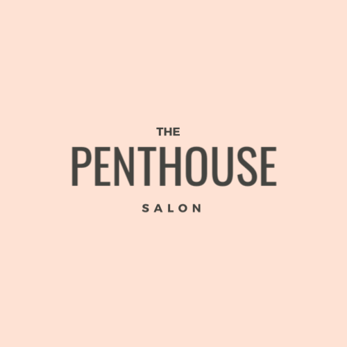 The Penthouse Salon