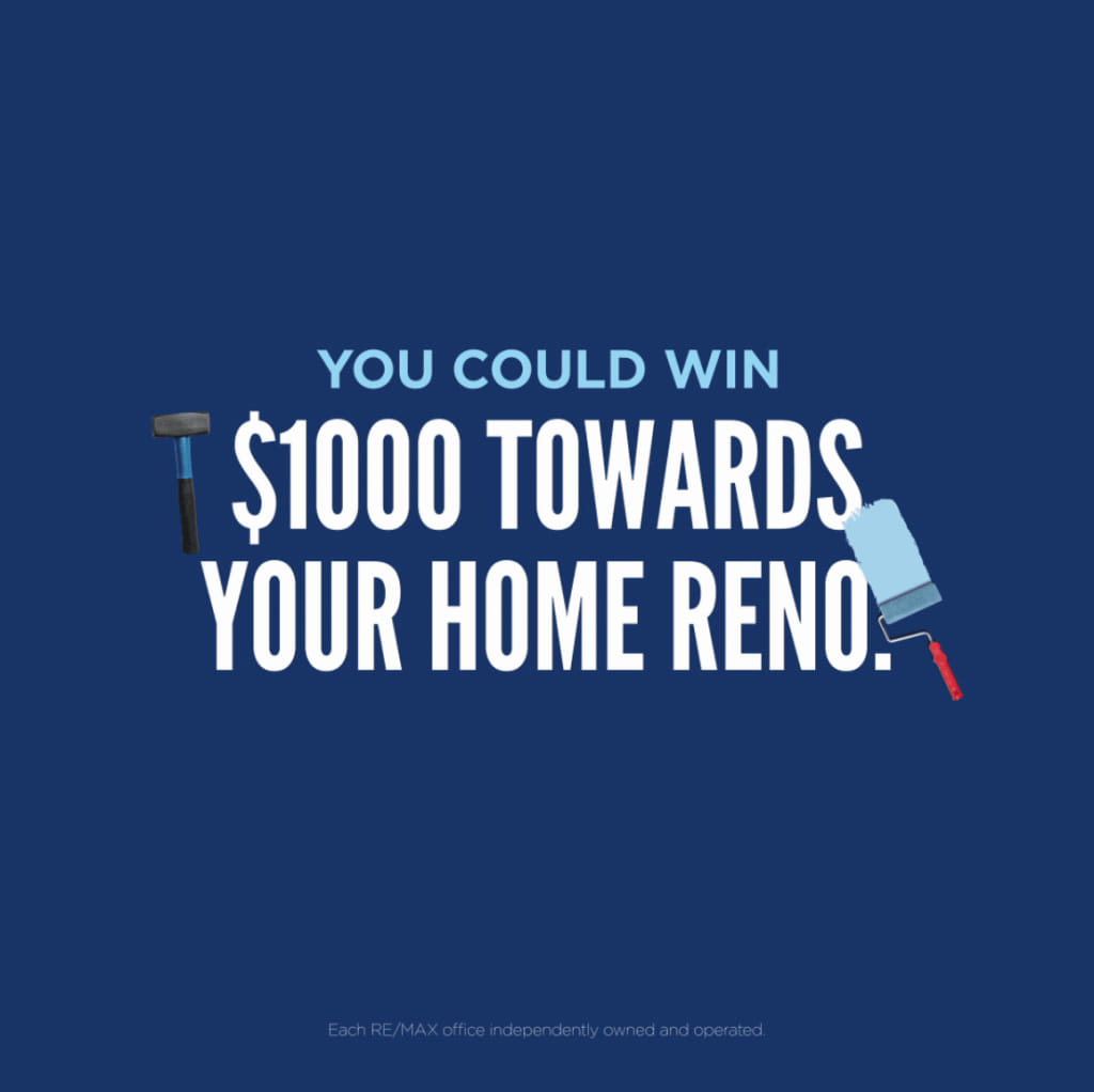 Krista Ajarray ReMaX