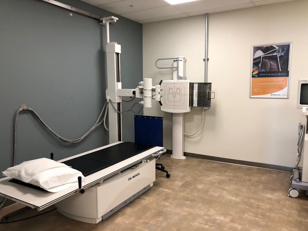 London Medical Aesthetics