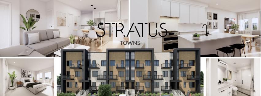 Lux Homes Design & Build