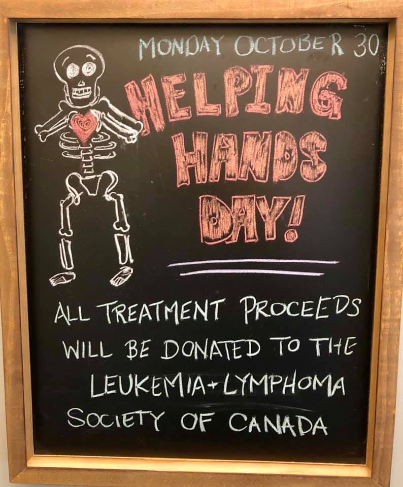 Forest City Physiotherapy Clinic