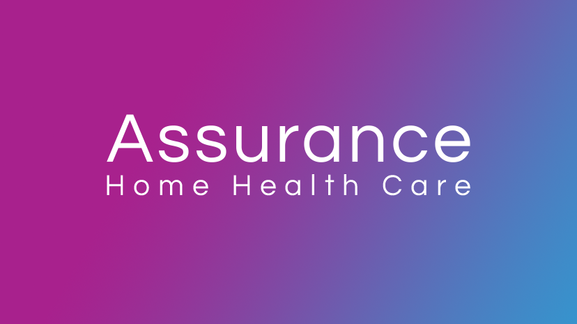 Pro Health At Home