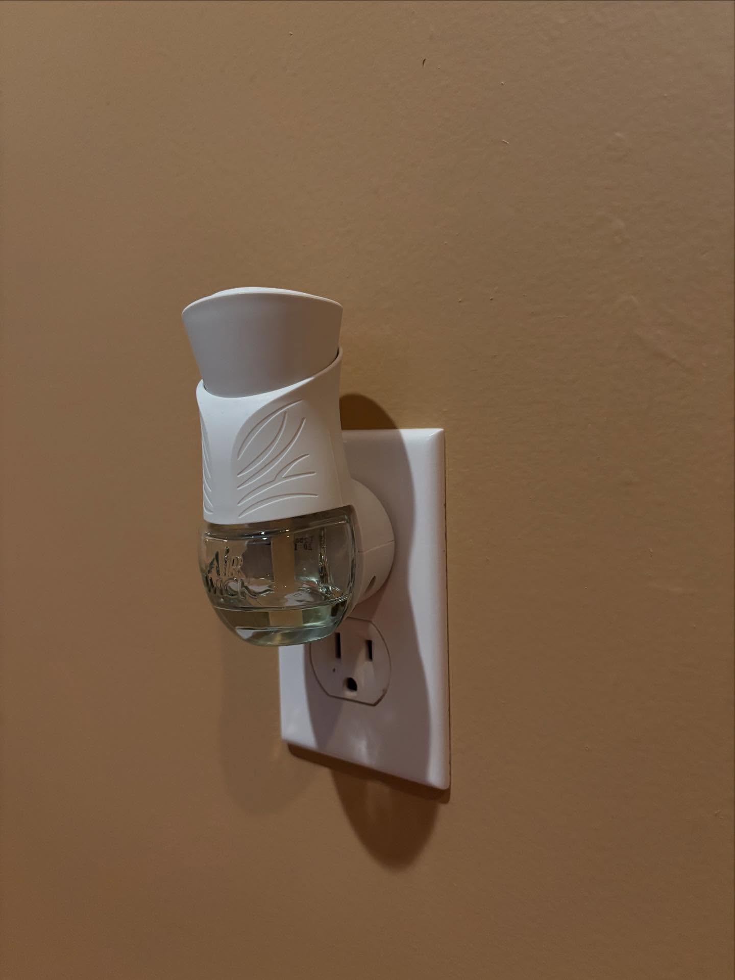 Extra Scrub Cleaning Services Inc.