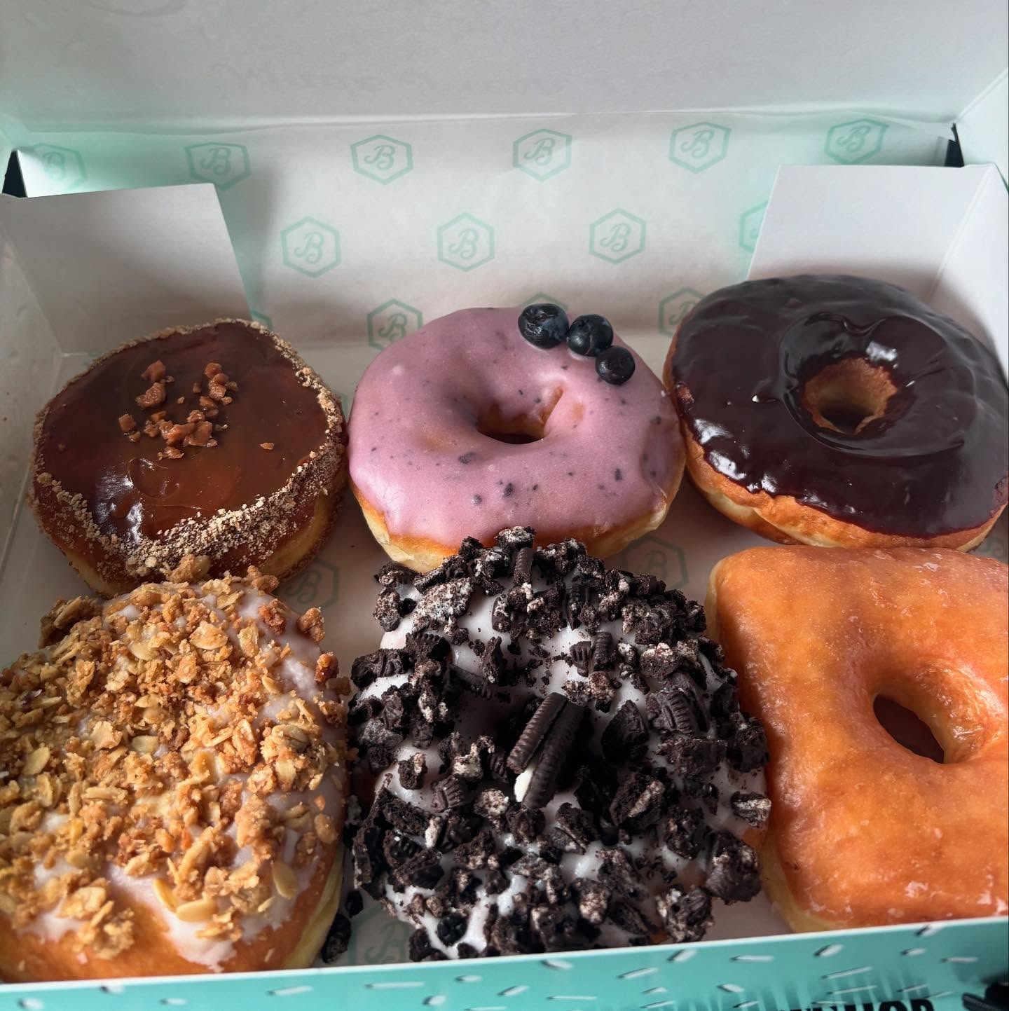 Extra Scrub Cleaning Services Inc.