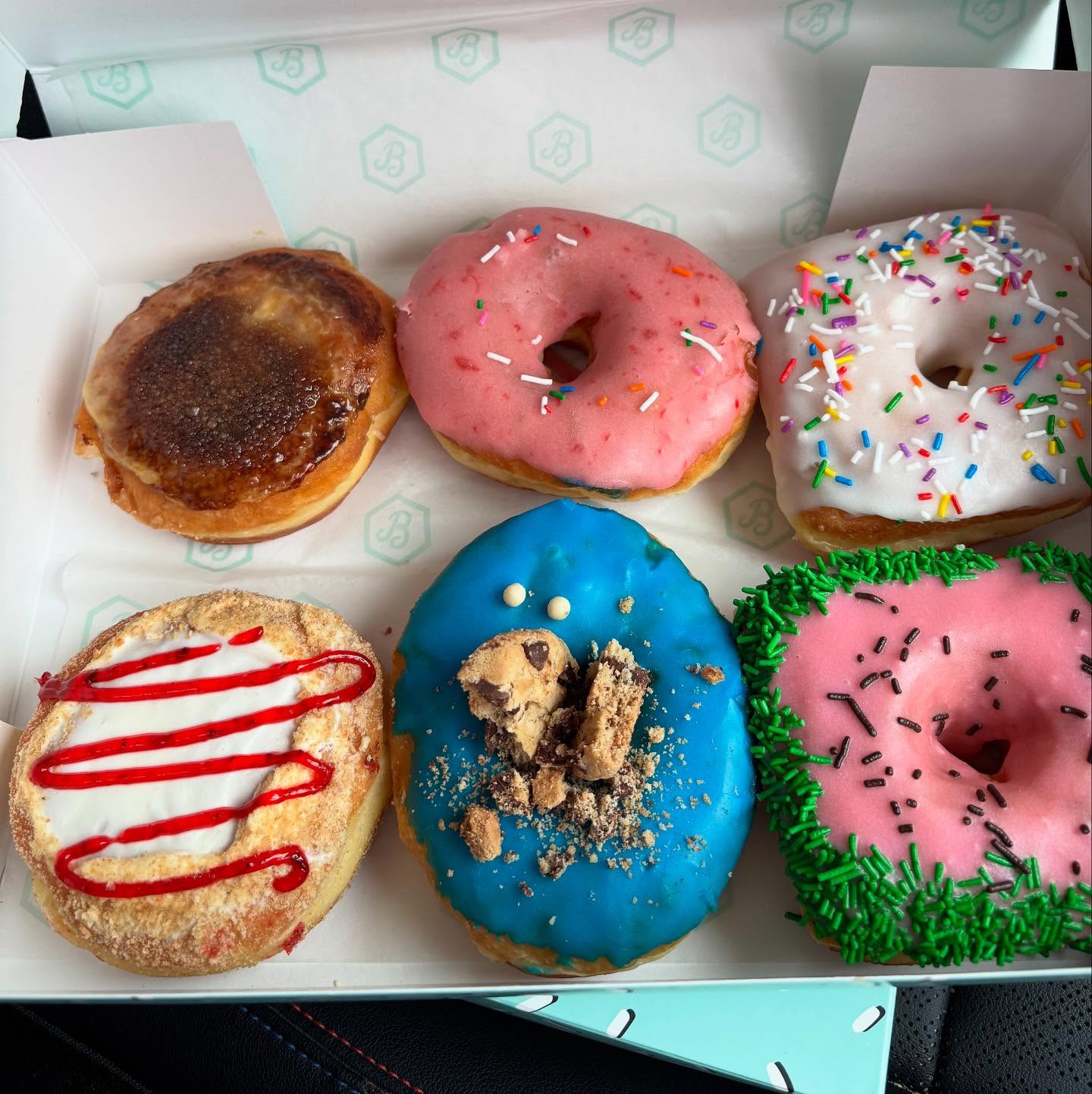 Extra Scrub Cleaning Services Inc.