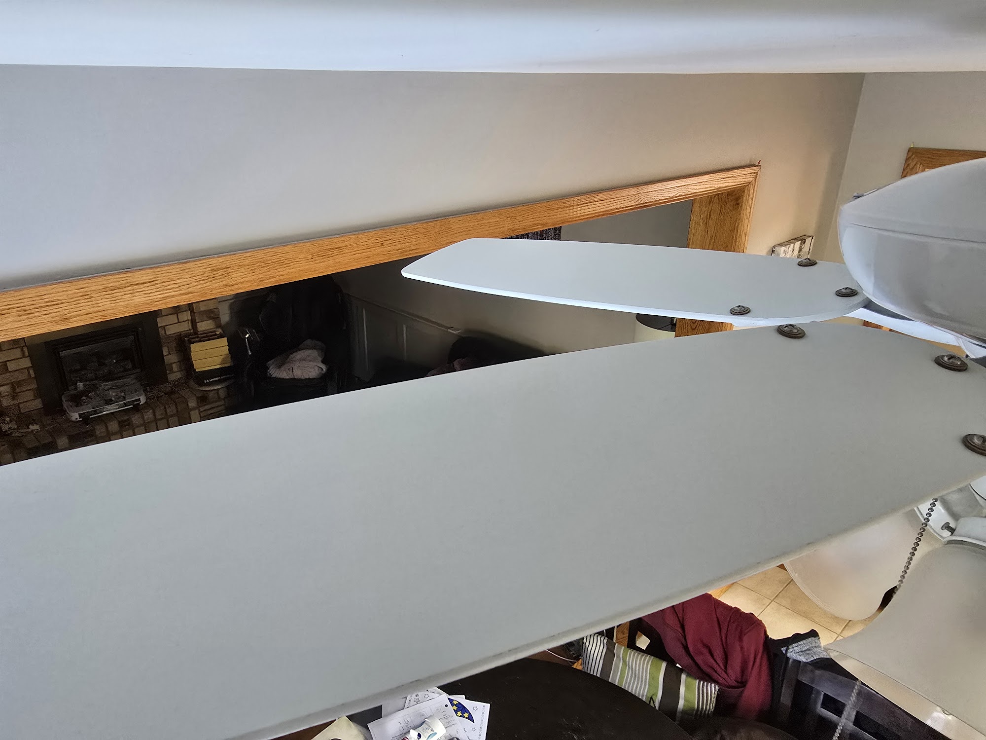 Dustex Cleaning Services Inc.