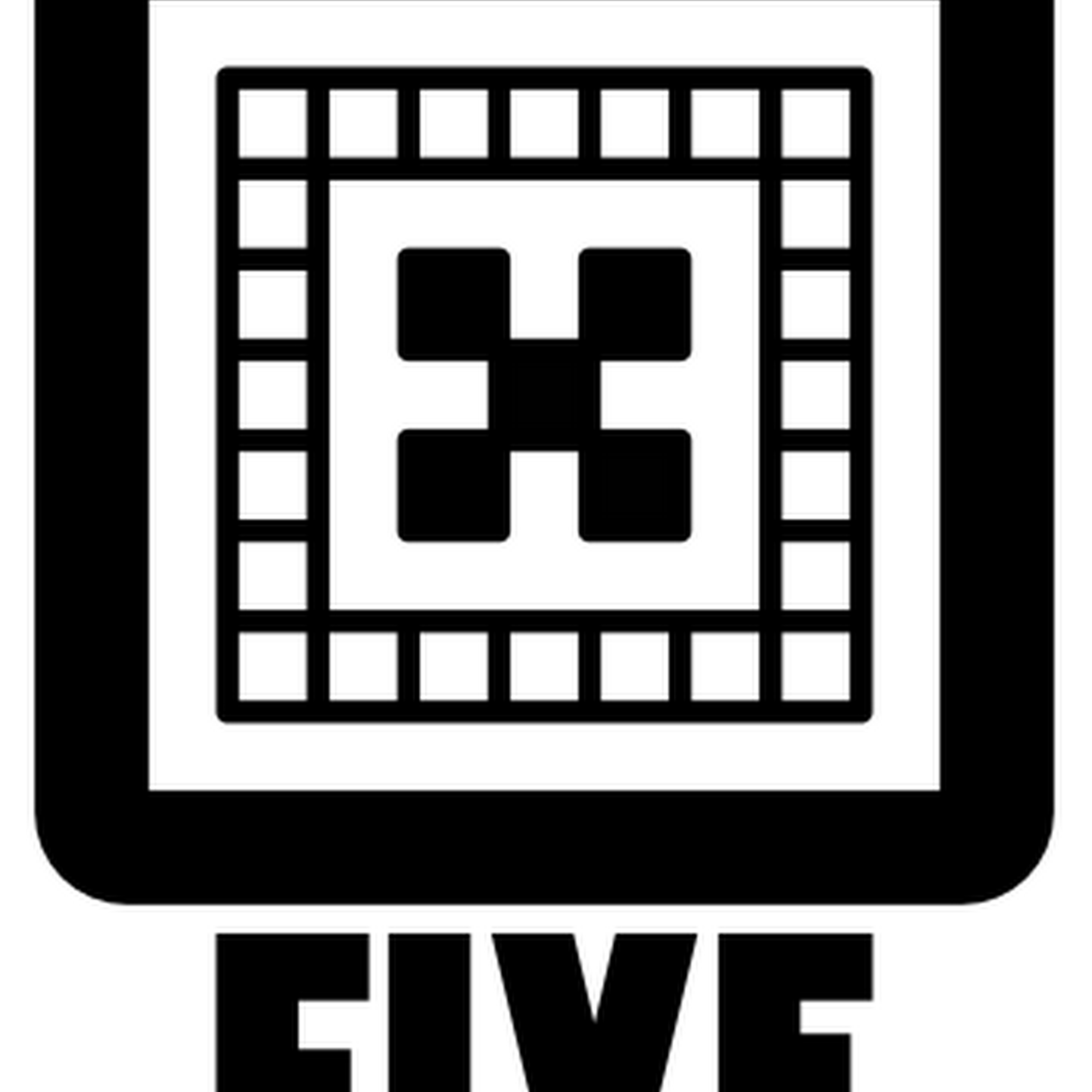 Five Paralegal & Notary Solutions