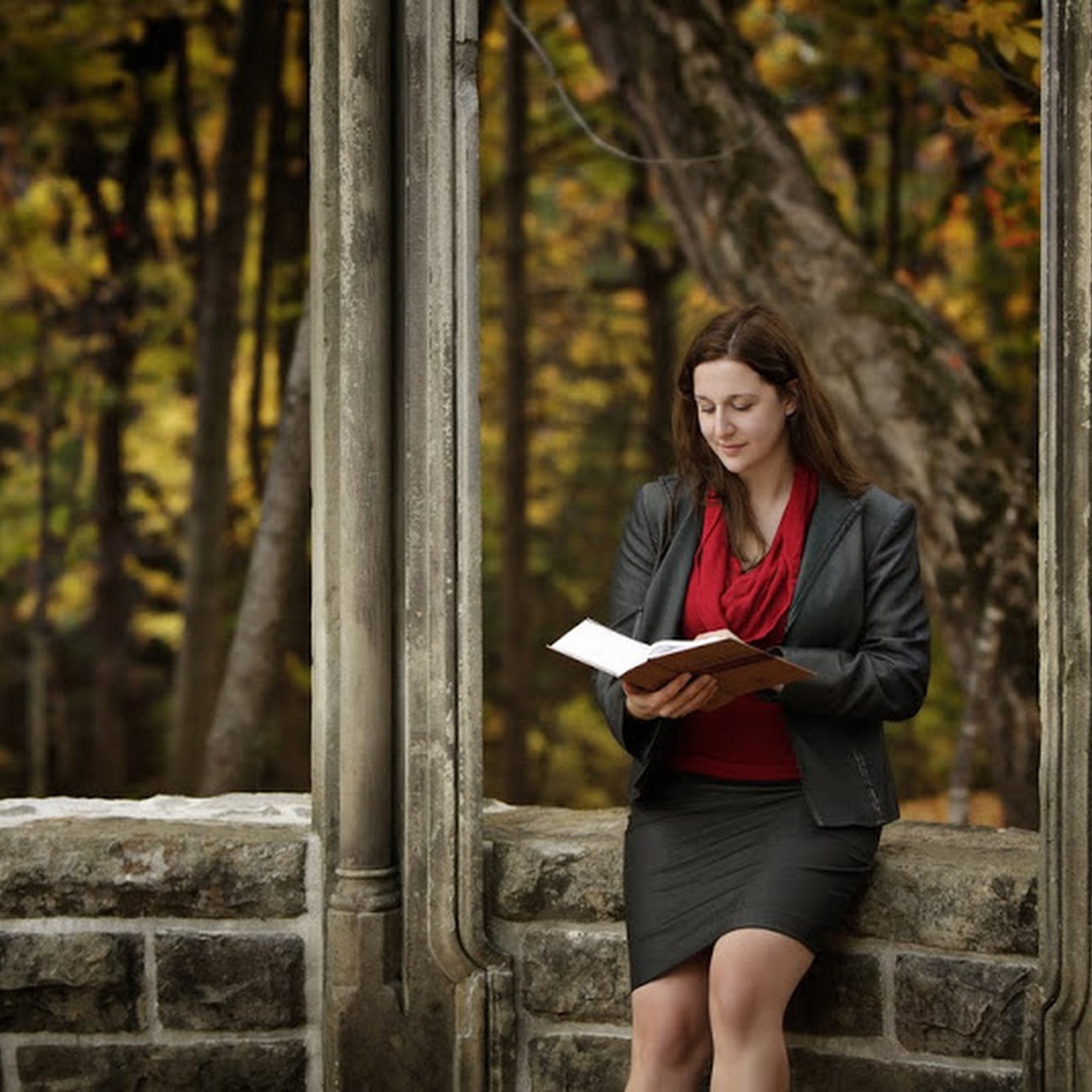 Celine Dostaler Criminal Defence Lawyer