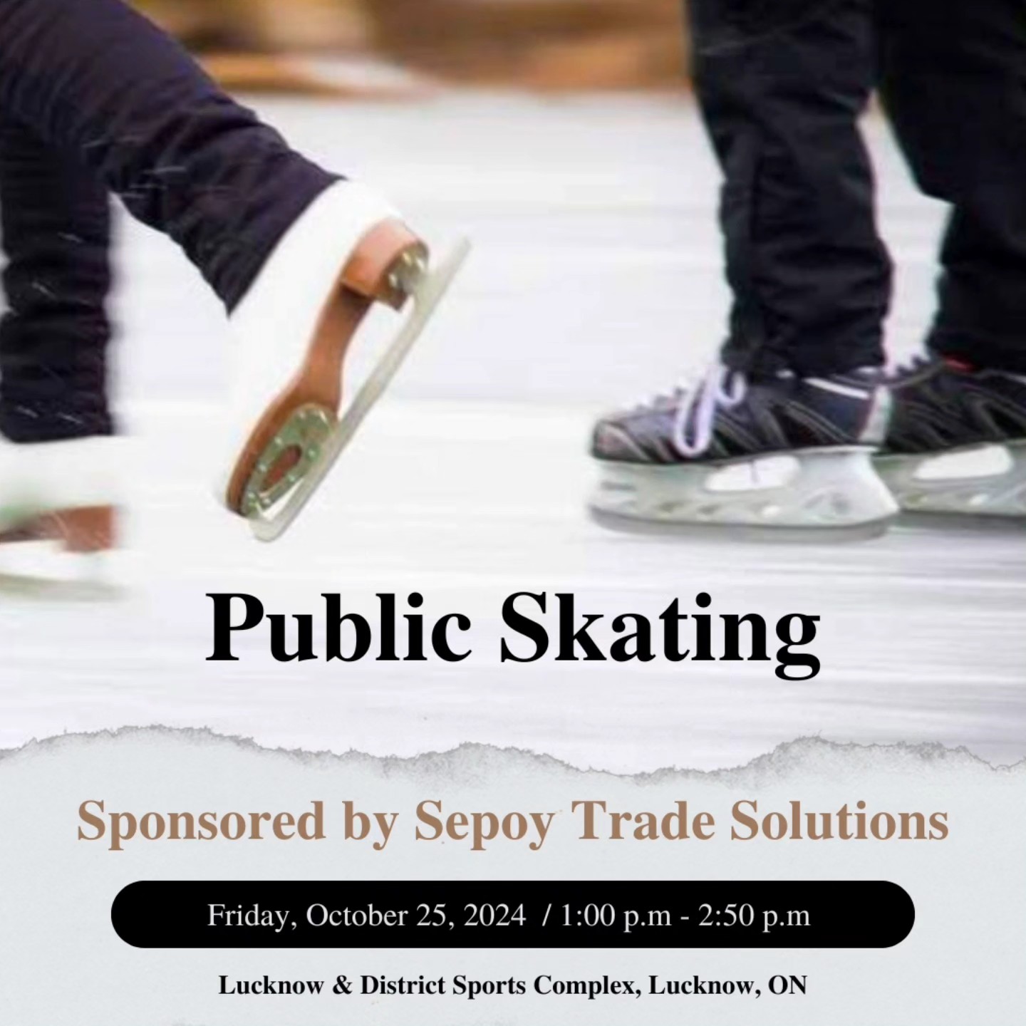 Cliff's Plumbing and Heating 1136 Huron Bruce Rd #86, Lucknow Ontario N0G 2H0