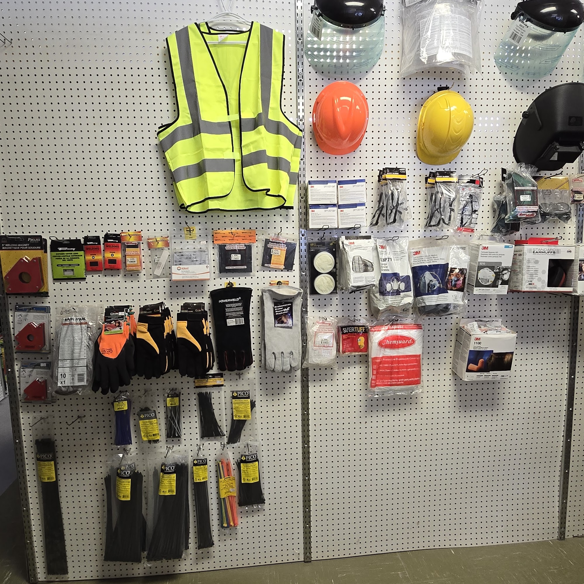 Lucknow Auto Parts Supply Lucknow