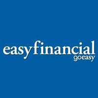 easyfinancial Services