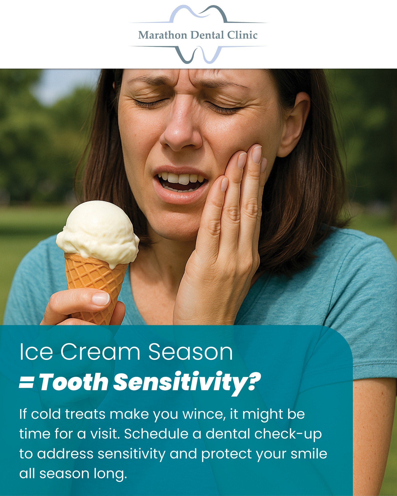 Marathon Dental Clinic 20 Peninsula Rd, Marathon Ontario P0T 2E0