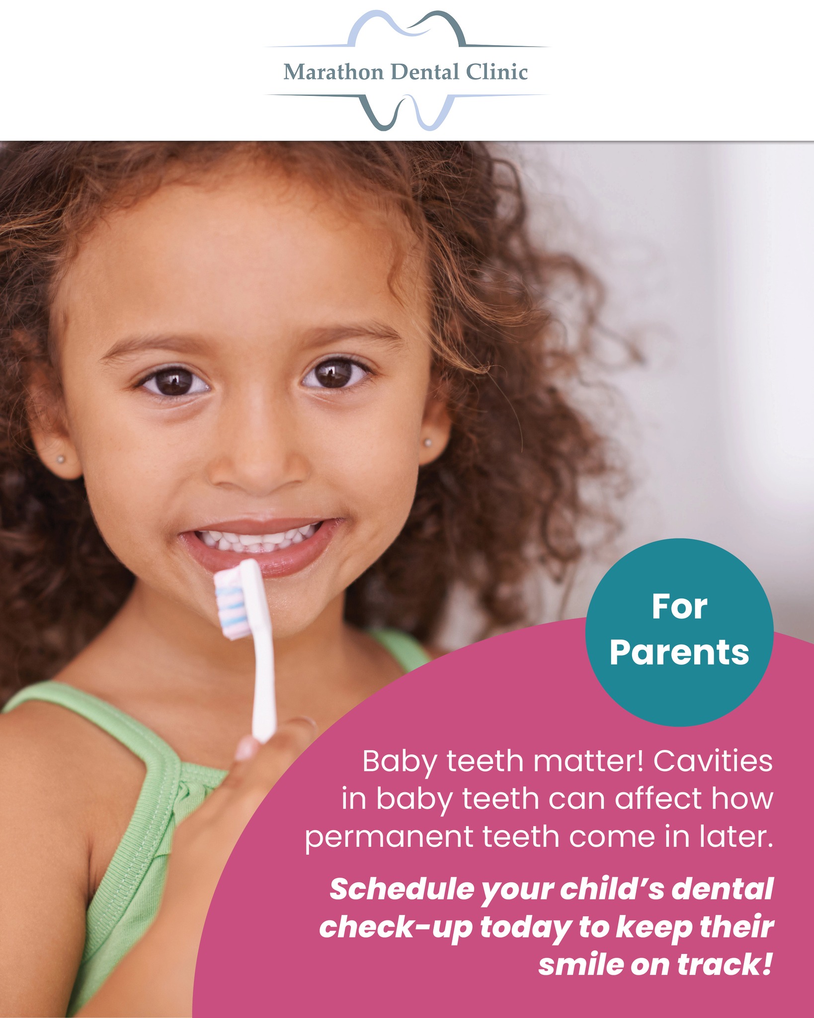 Marathon Dental Clinic