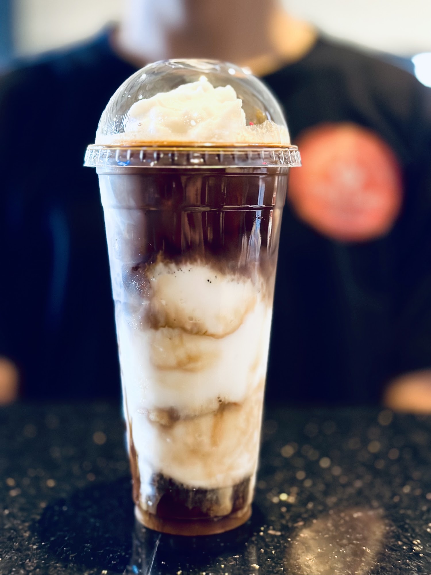 The Pho Restaurant Markham