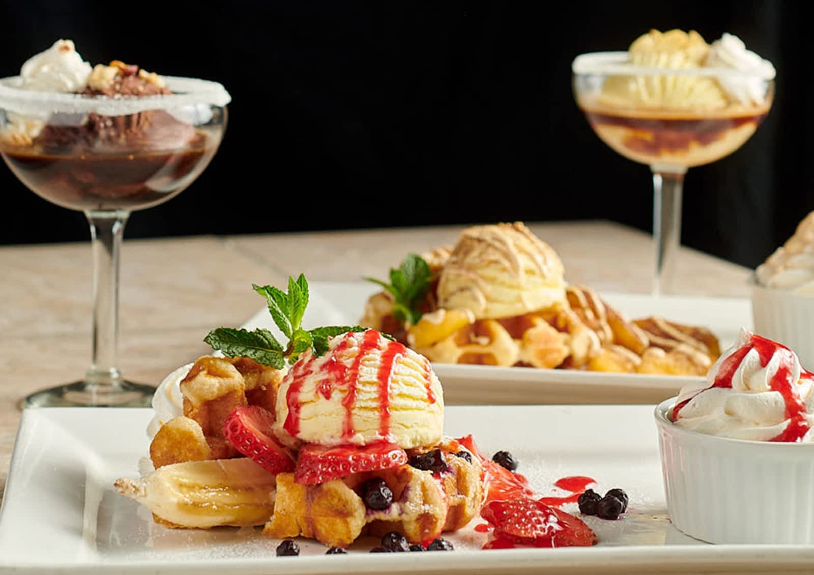 Photo credit: yellowpages.ca