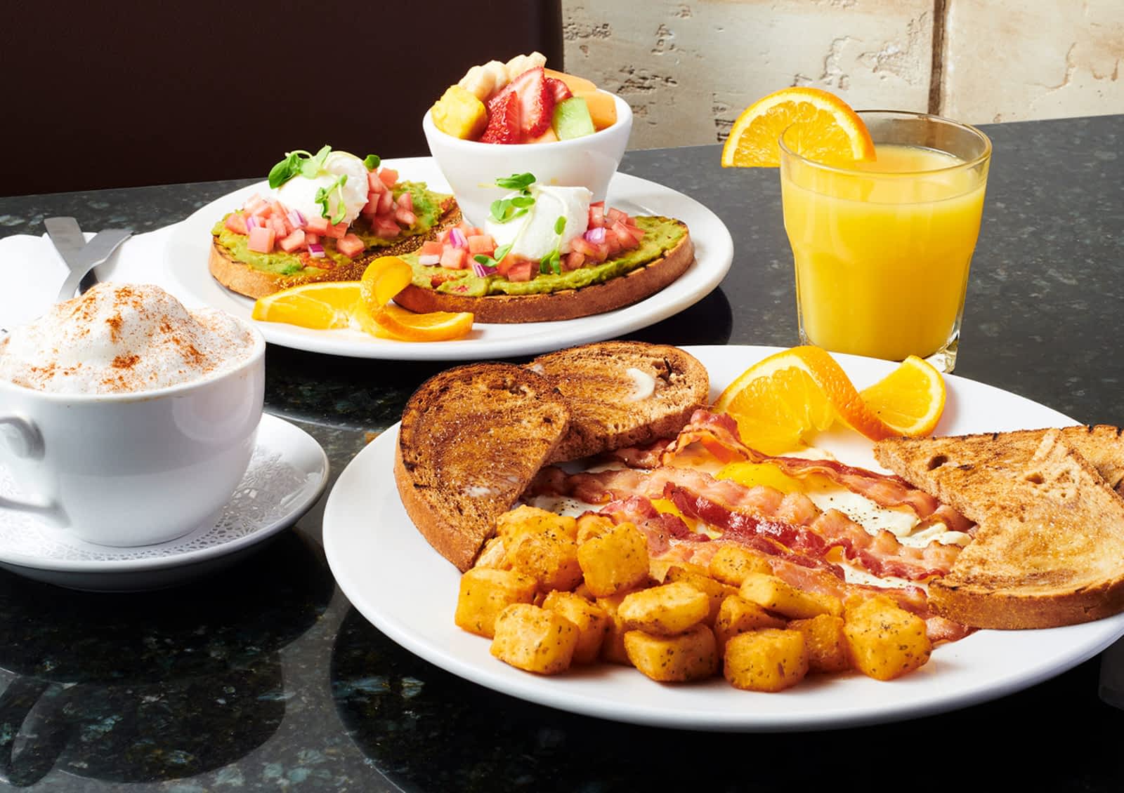 Photo credit: yellowpages.ca