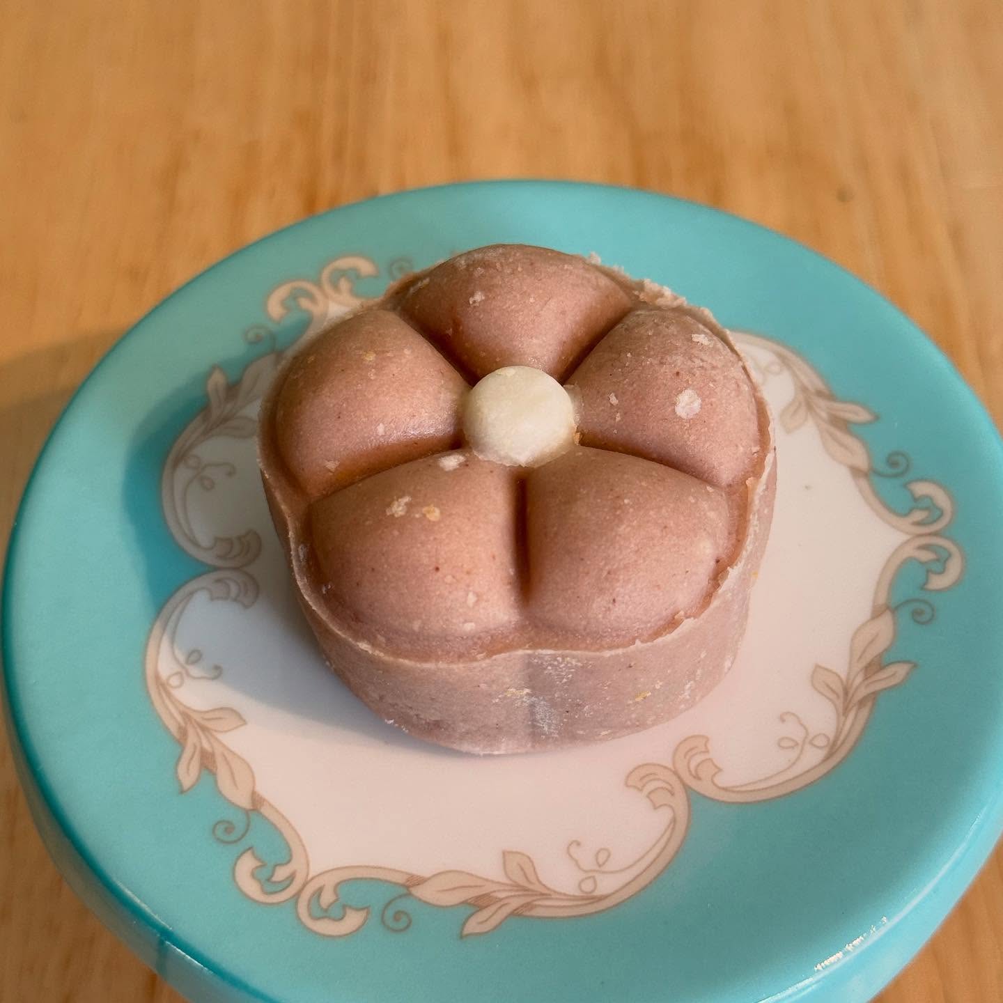 Grooming Shop by PT Inc. Markham