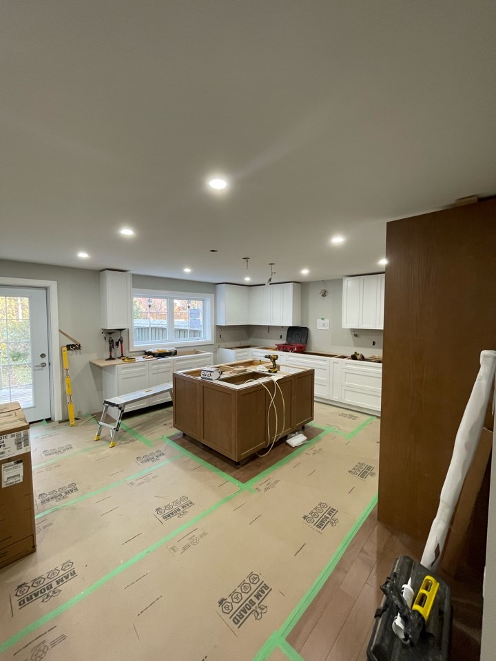 Surrge - Best Electrician Services