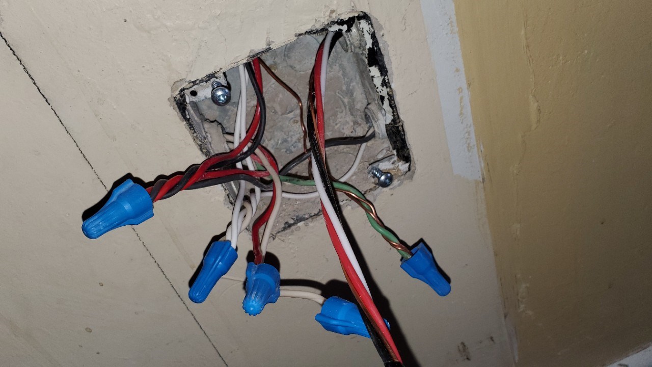 Surrge - Best Electrician Services