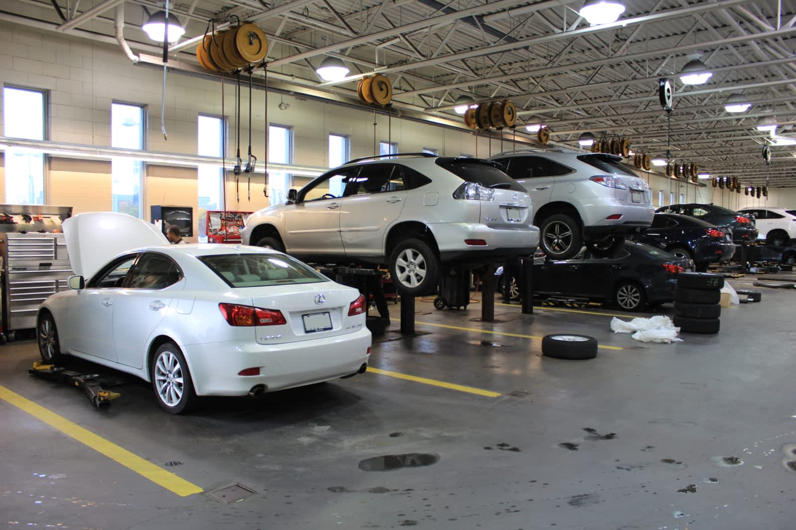 Photo credit: yellowpages.ca