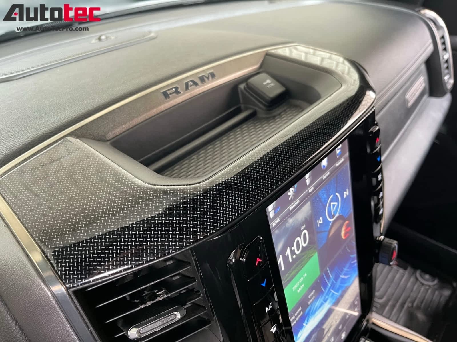 Photo credit: yellowpages.ca