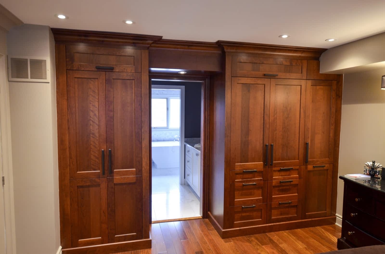 Photo credit: yellowpages.ca