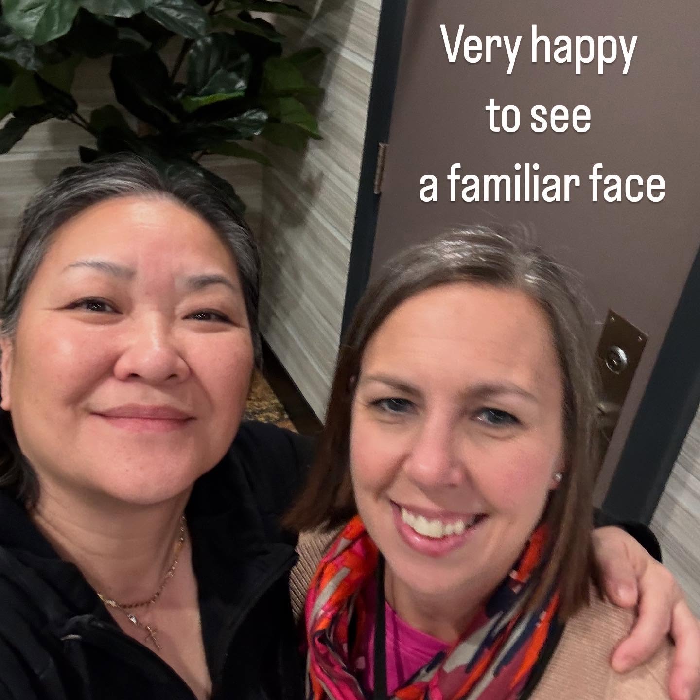 Bak Massage Therapy Clinic